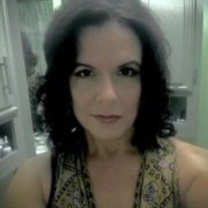 Meet your Posher, Bethany